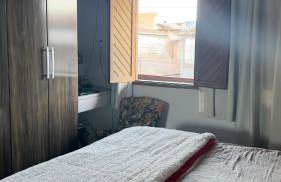 Condomínio Santiago - Foto 8