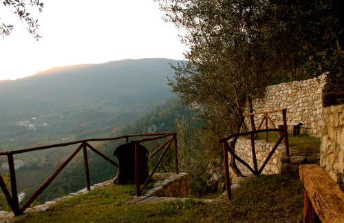 Guesthouse Runcini - Photo 58