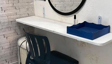 Casa Dondoca 1 - Foto 4