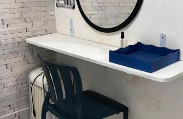 Casa Dondoca 1 - Foto 4