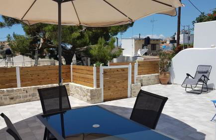 Tanyas Cozy House - Foto 18