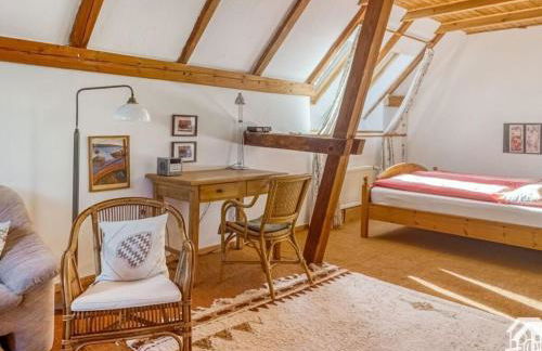 Peter Lassau Modern Retreat - Foto 50