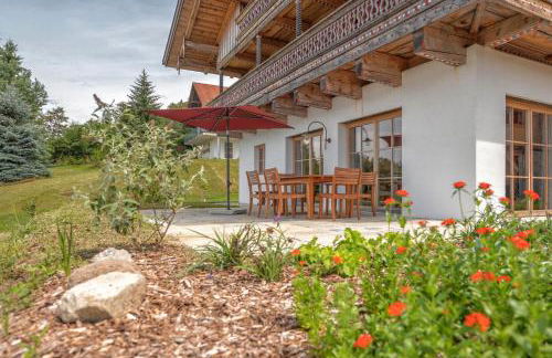 Englburger Hof - Foto 34