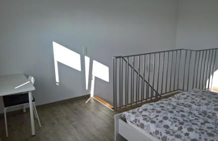 AS-Ferienwohnung - Foto 8