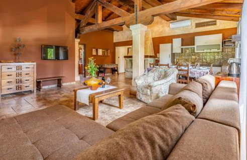 Villa & Ferienwohnung Rosa - Foto 13