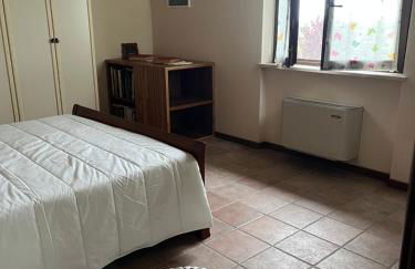 Agriturismo Villa San Lorenzo - Photo 25