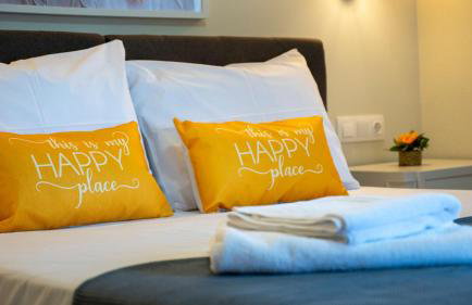 Villa Melissa - Foto 73