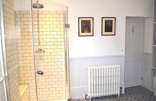 Book Heaven - Foto 9