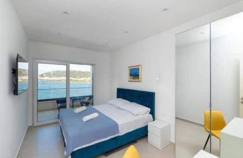 Luxury Villa Navis - Foto 17