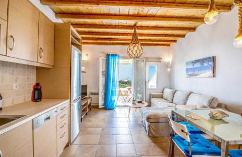 Paradisia Villas - Photo 150