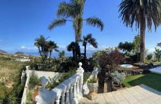 Casa Las Colinas- Preciosa Villa Isleña - Foto 8