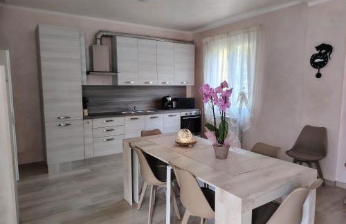 Sole e Luna nella Vigna - Foto 32