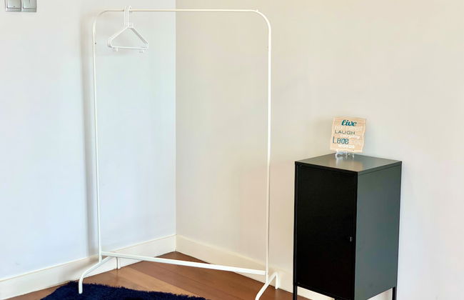 Deco Home Imago The Loft - Foto 71