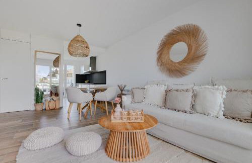 Apartment Laura Residence Bali - Foto 6