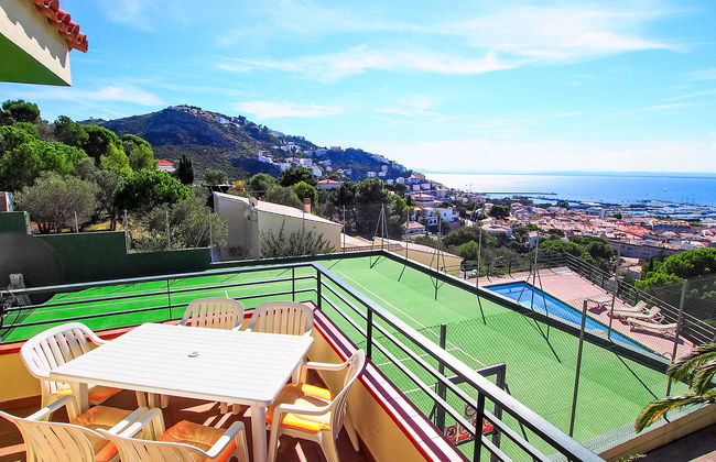 Las Alondras - Foto 15