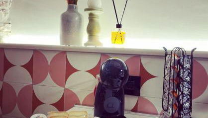 Arco Galliani - Foto 3