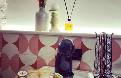 Arco Galliani - Foto 3