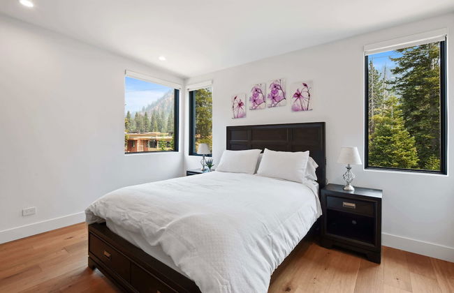 Enjoy Paradise Hot Tub, Bike & Beach Equipment! - Photo 4