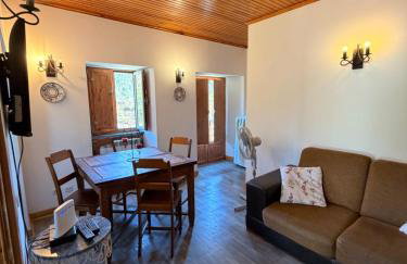 Casas do Sinhel - Foto 11