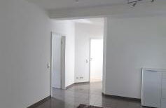 Ferienwohnung zentrale Lage - Foto 12