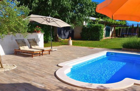 Holiday Home Marcana Filipana - Foto 12