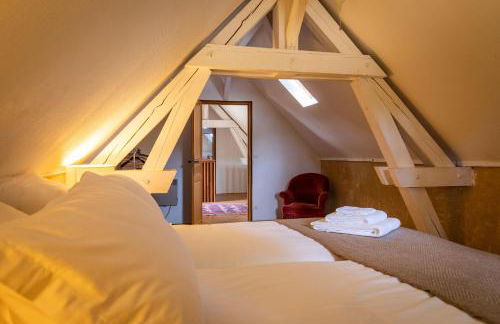 le Domaine du Trouiller - Foto 50