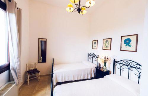 Tenuta Afra - Foto 69