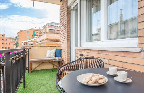 San Pietro Panoramic View - Foto 48