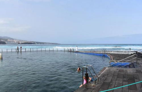 Casita de la Montaña de María - Photo 22