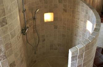 Mas de l'Hermitage - Foto 41