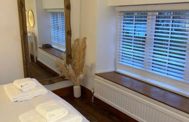 40 High street Cottage - Foto 18