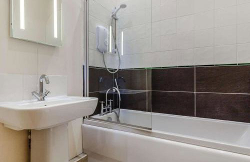 2 Bed in Launceston oc-88859 - Foto 13