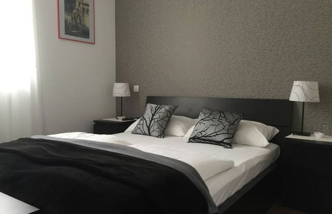 Casa di Zaia - Foto 1