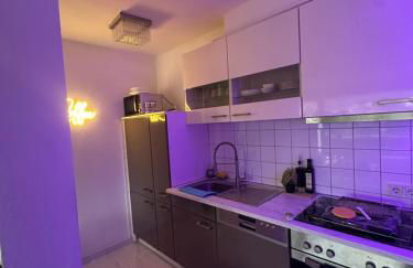 Bright & Spacious 1BR Apartment - Foto 15