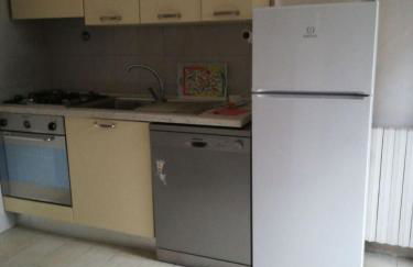 Teresa Holiday Home - Foto 10