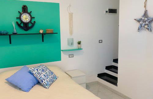 Il Nido sullo Scoglio - Foto 4