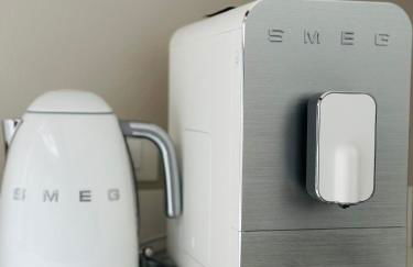 Mansarda San Gregorio - Foto 12