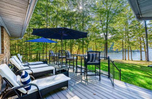 Base Camp D - Foto 32