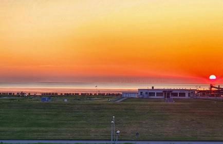 FeWo de Lark - Foto 1