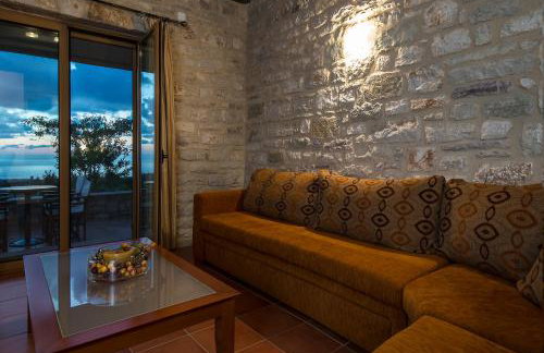 Enastron Villas - Foto 89