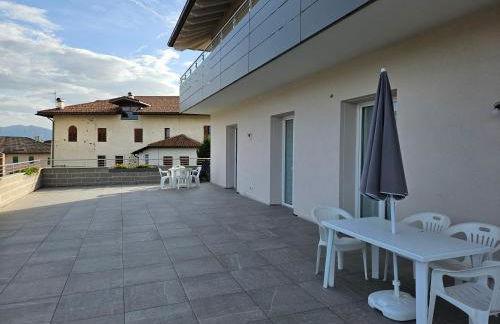 Cinzia Dolomiti del Brenta - Foto 26