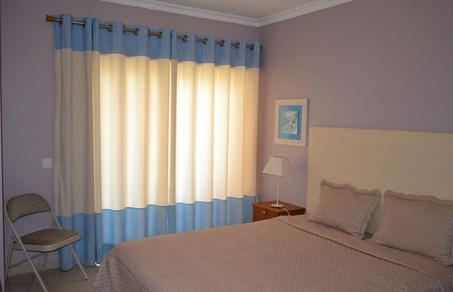 Eden Village - Apartments - Foto 14