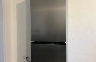 Monteur-Domizil, Apartment AVD 6 - Photo 10