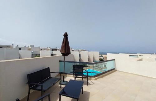 Uluwatu El Cotillo by Sea You There Fuerteventura - Foto 26