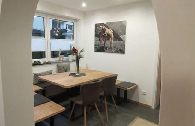 Amazing Apartment Near Ski-lift - Foto 19