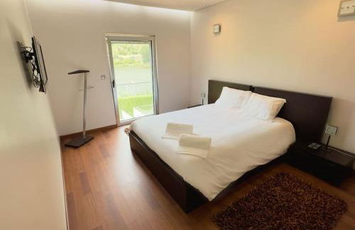 Casa da Recosta Douro Country House - Foto 20