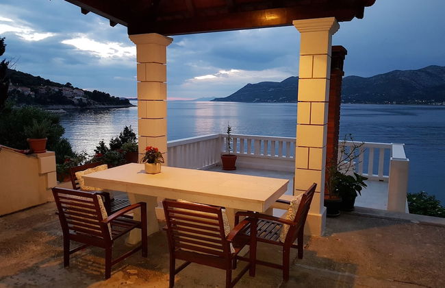 Sunset Apartments - Foto 19