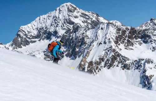 Il fienile - Foto 19