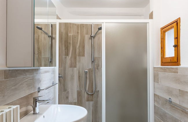 Agriturismo Poggio Nardini - Foto 51