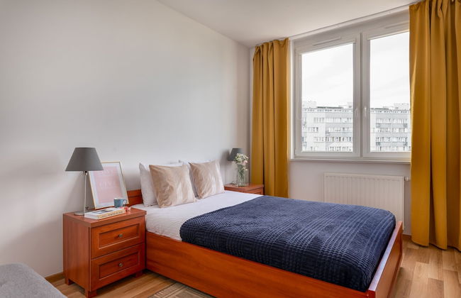 Pure Rental Apartments - Foto 79